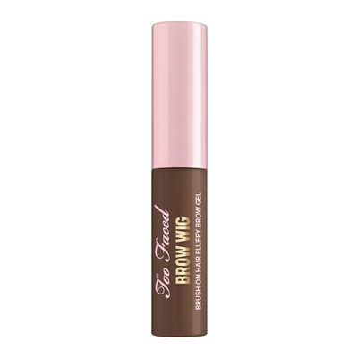 TOO FACED  GEL SOBRANCEL MEDI 19G